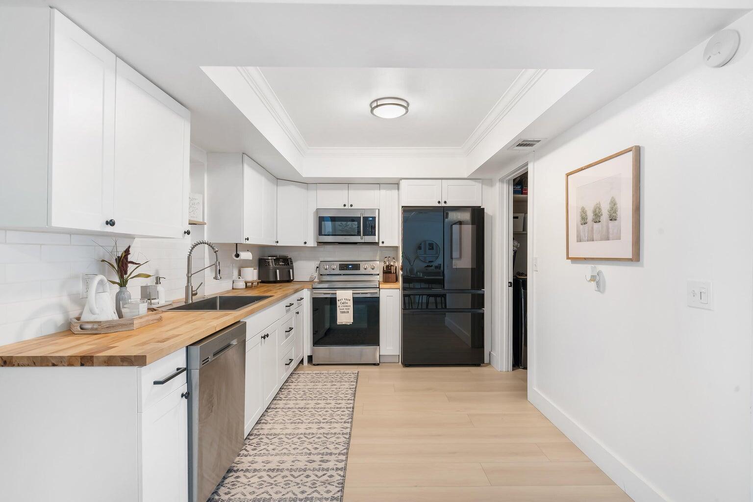 COLLEGE PARK ADD 1 - Residential