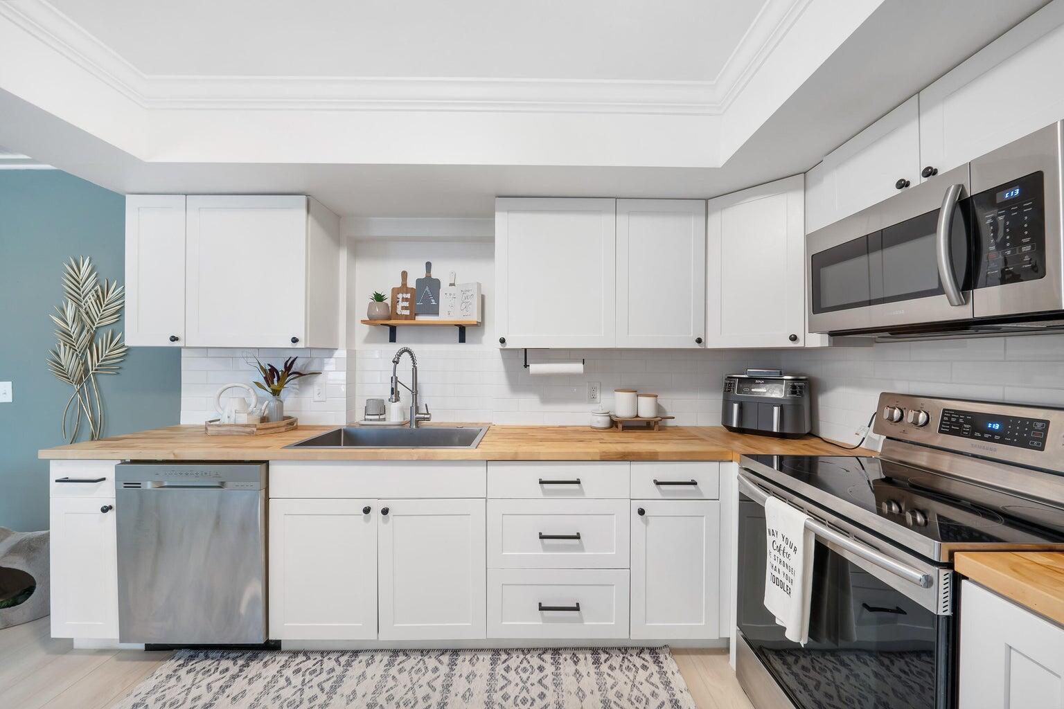 COLLEGE PARK ADD 1 - Residential