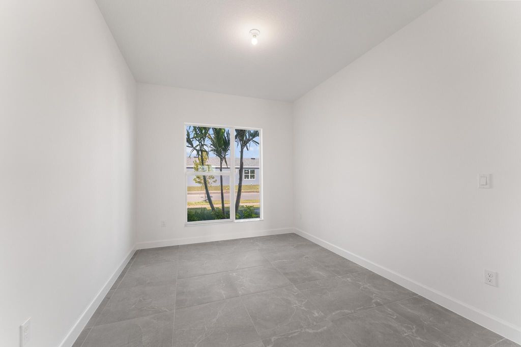 Photo of 13501 SW Bally Drive, Port Saint Lucie, FL 34987 (MLS # R11078396)