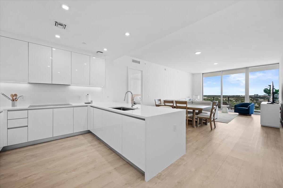 220 Lake Shore Drive 1513