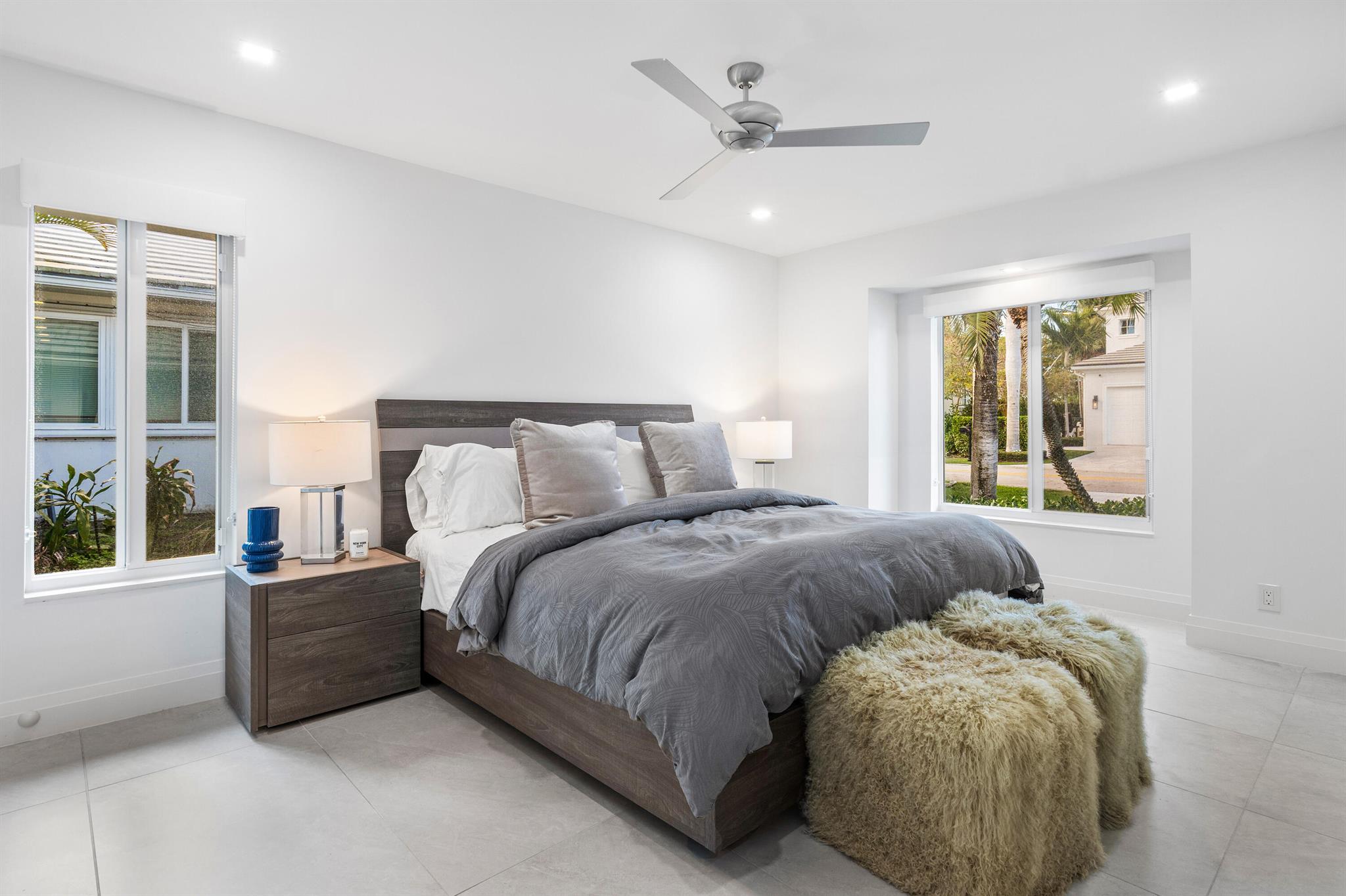 SUN AND SURF CLUB COMMUNI - Residential