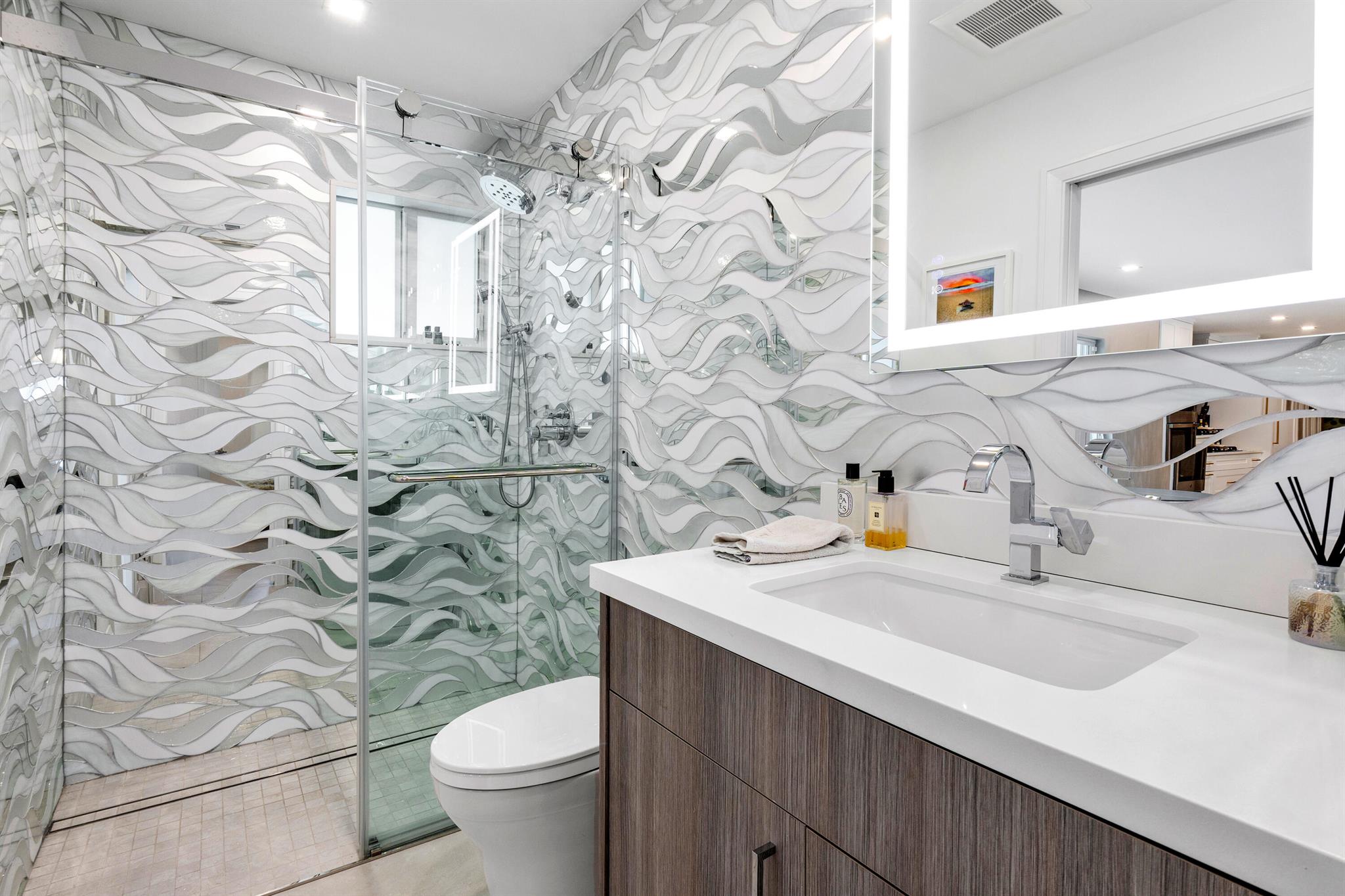 SUN AND SURF CLUB COMMUNI - Residential