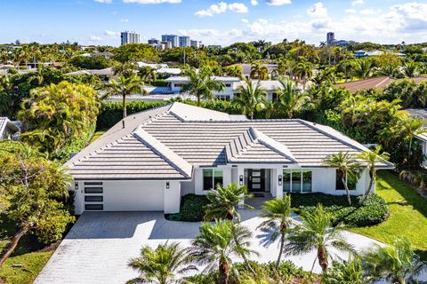 730 Marble Way Boca Raton FL 33432