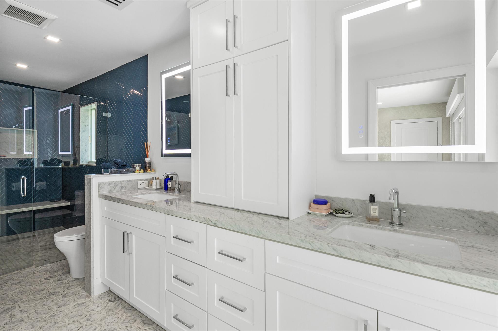 SUN AND SURF CLUB COMMUNI - Residential