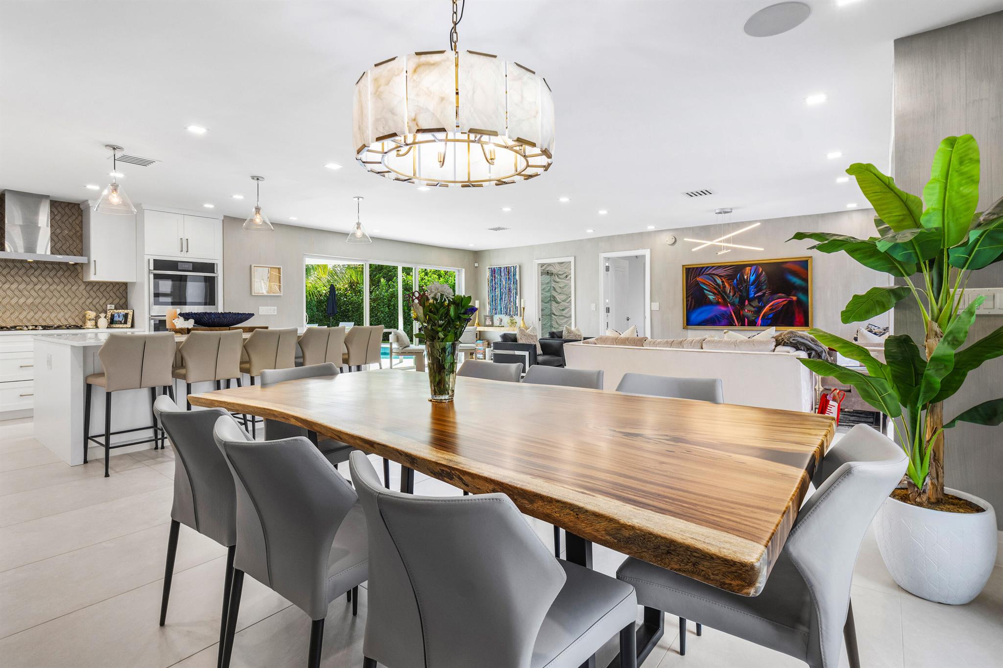 SUN AND SURF CLUB COMMUNI - Residential