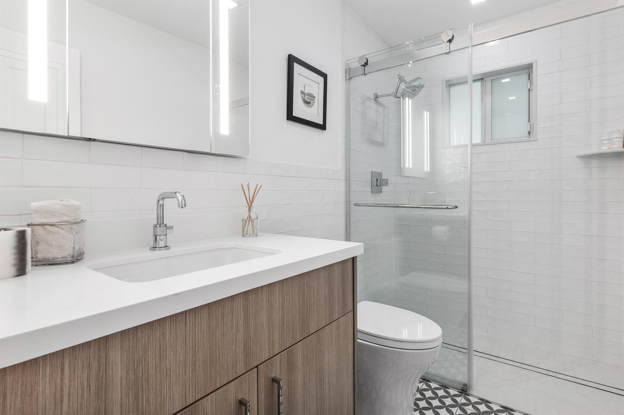 SUN AND SURF CLUB COMMUNI - Residential