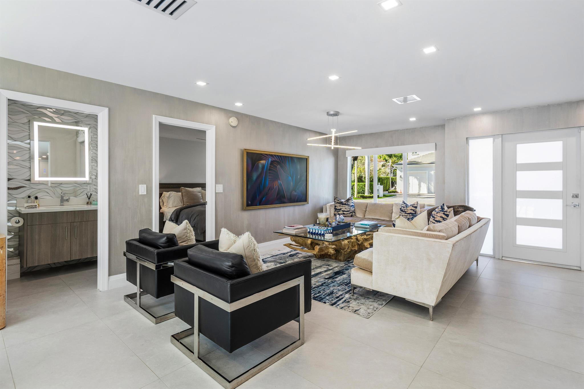 SUN AND SURF CLUB COMMUNI - Residential