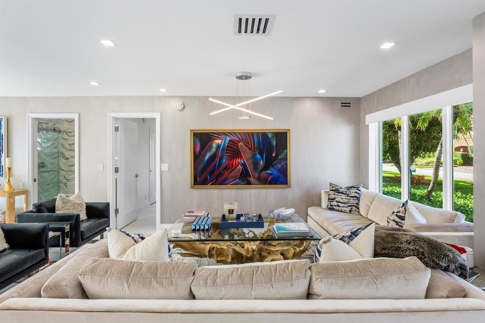 SUN AND SURF CLUB COMMUNI - Residential