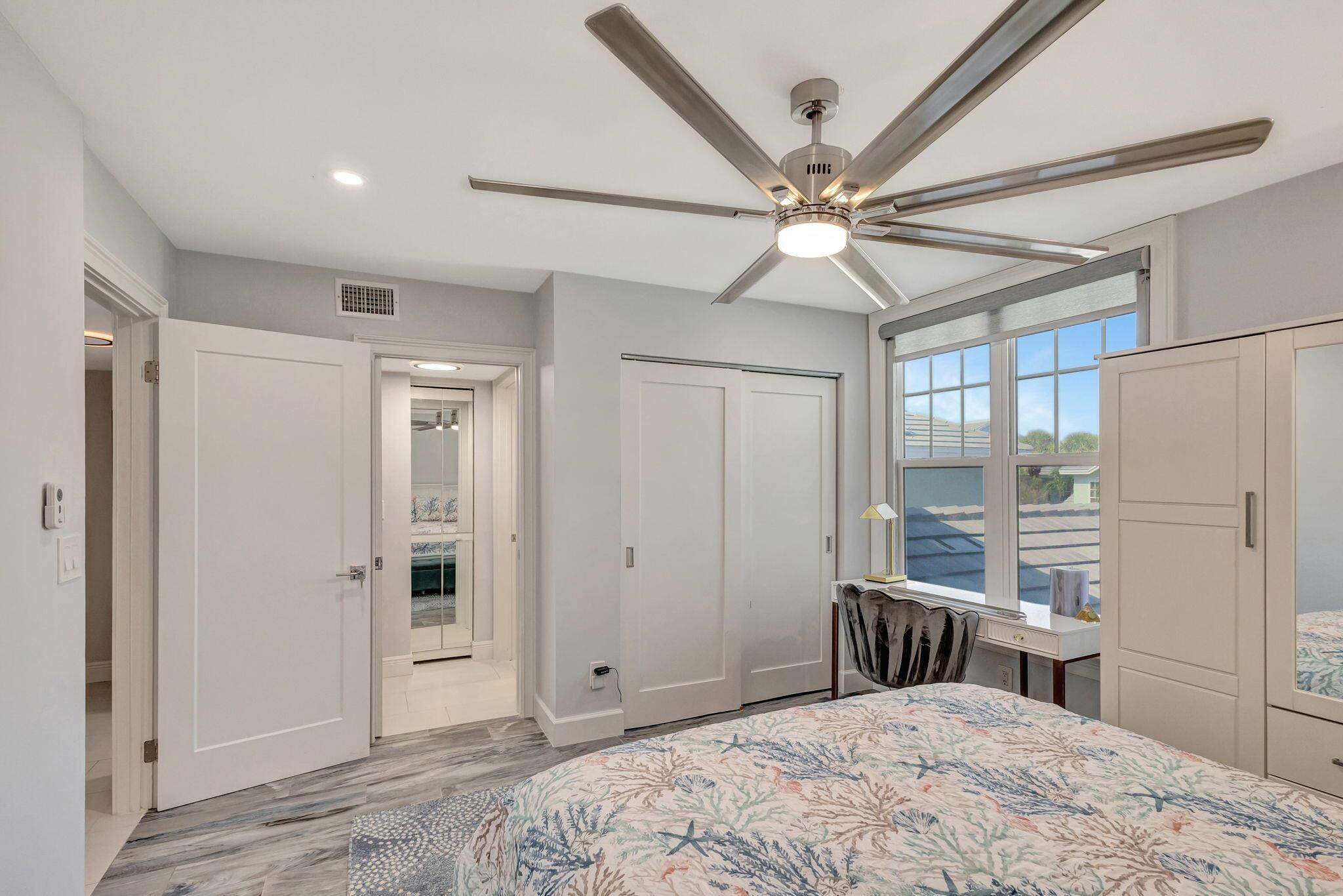 SEA COLONY CONDO - Residential Lease