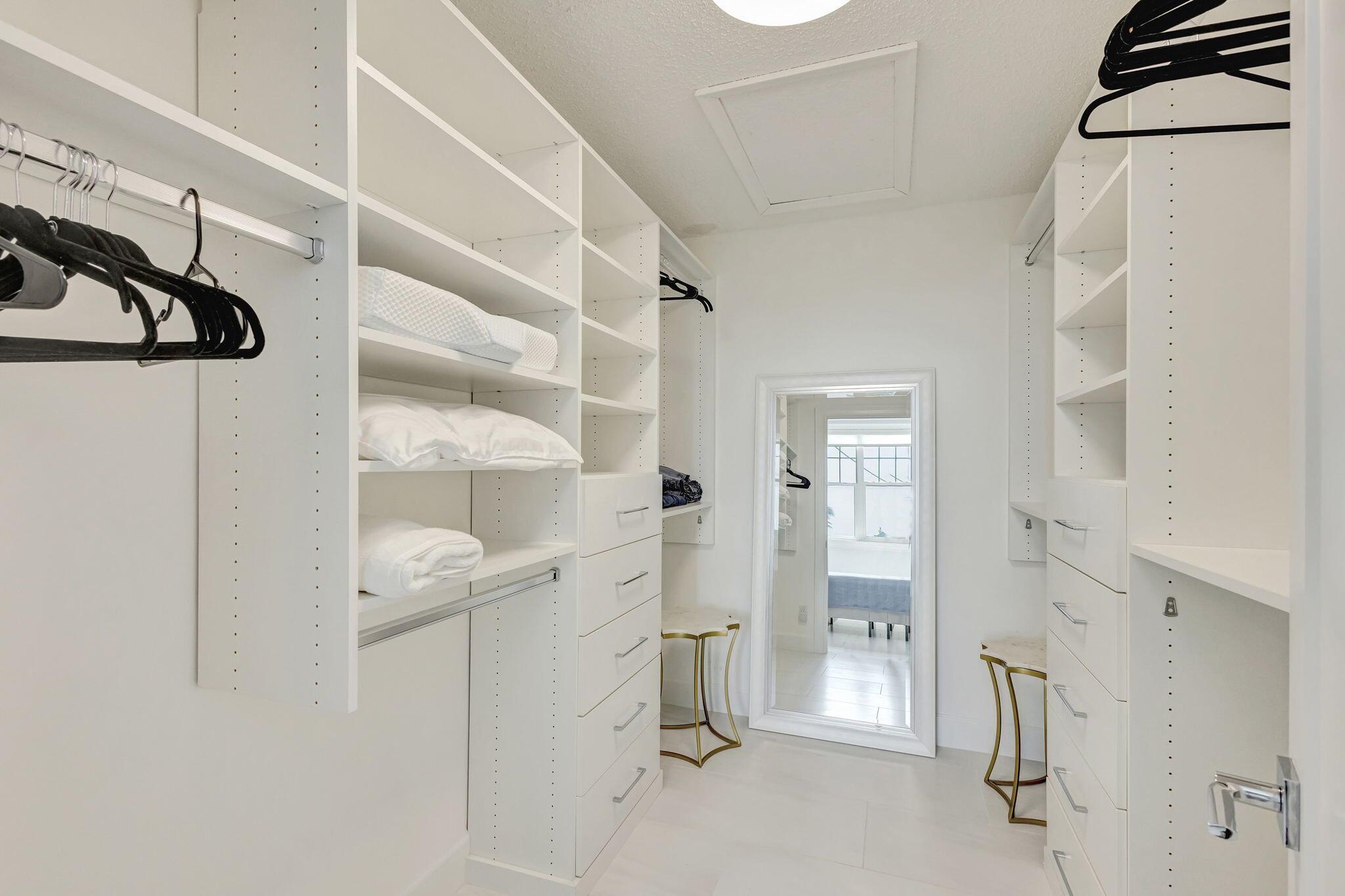 SEA COLONY CONDO - Residential Lease