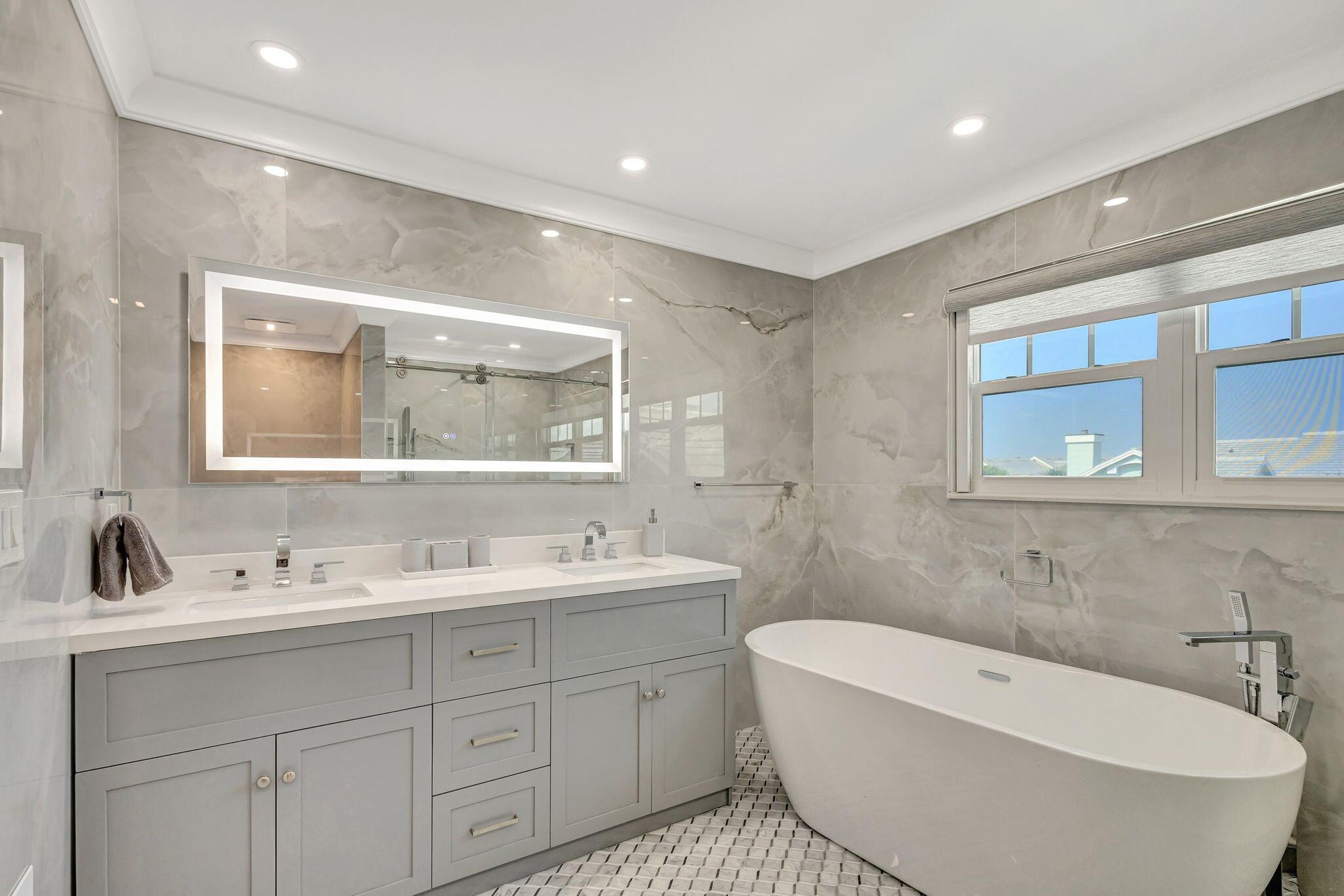 SEA COLONY CONDO - Residential Lease