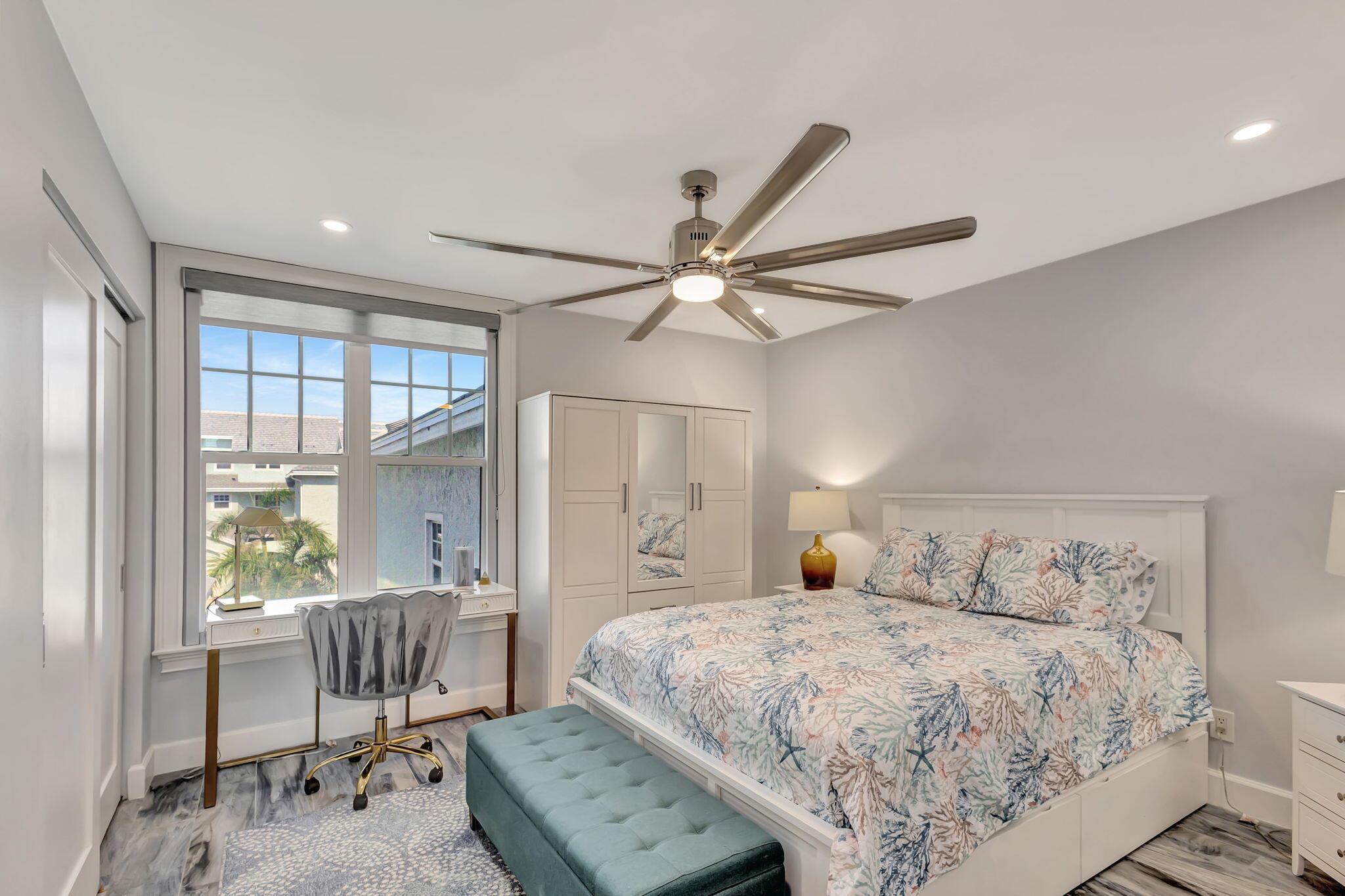 SEA COLONY CONDO - Residential Lease