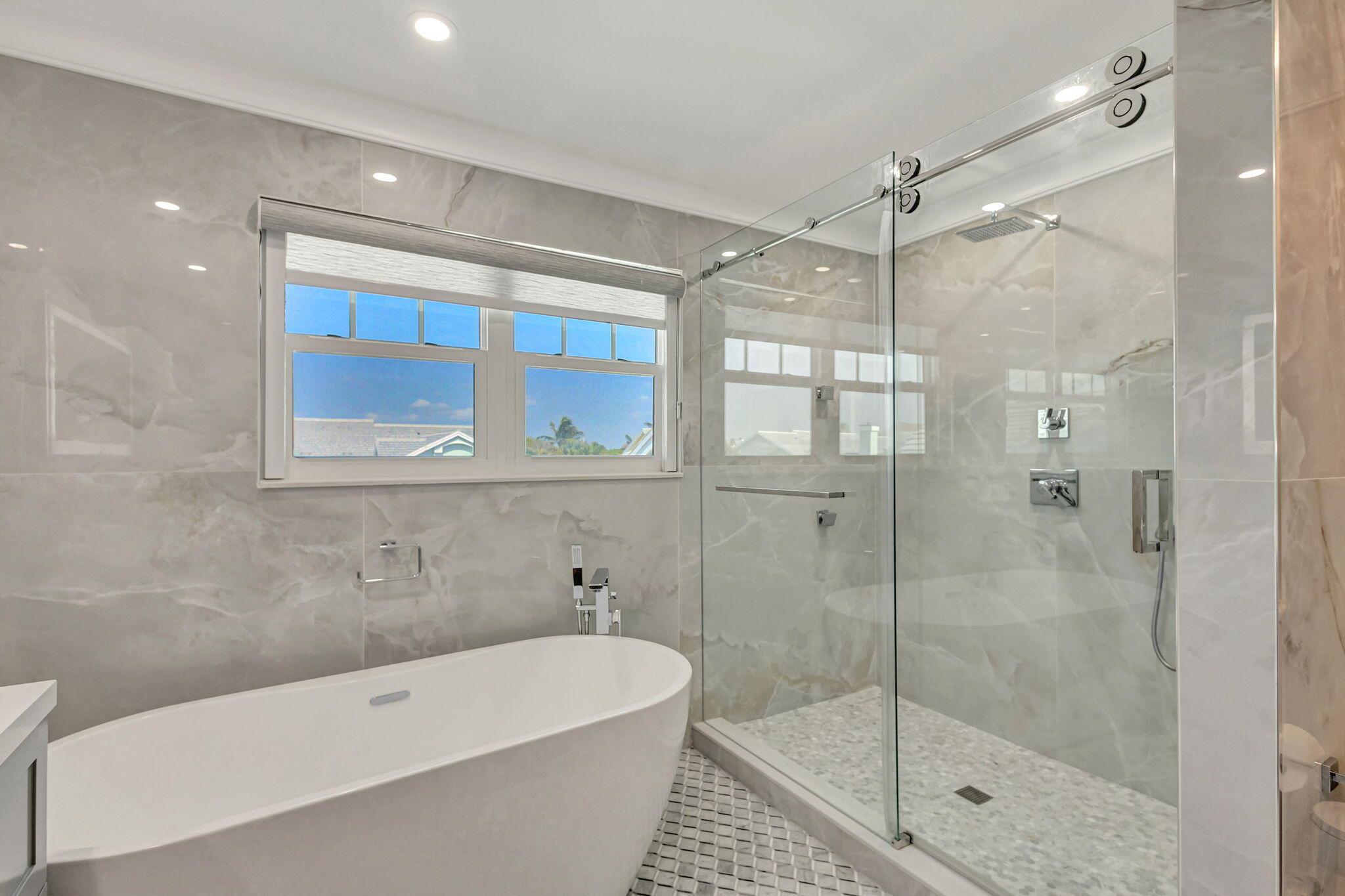 SEA COLONY CONDO - Residential Lease