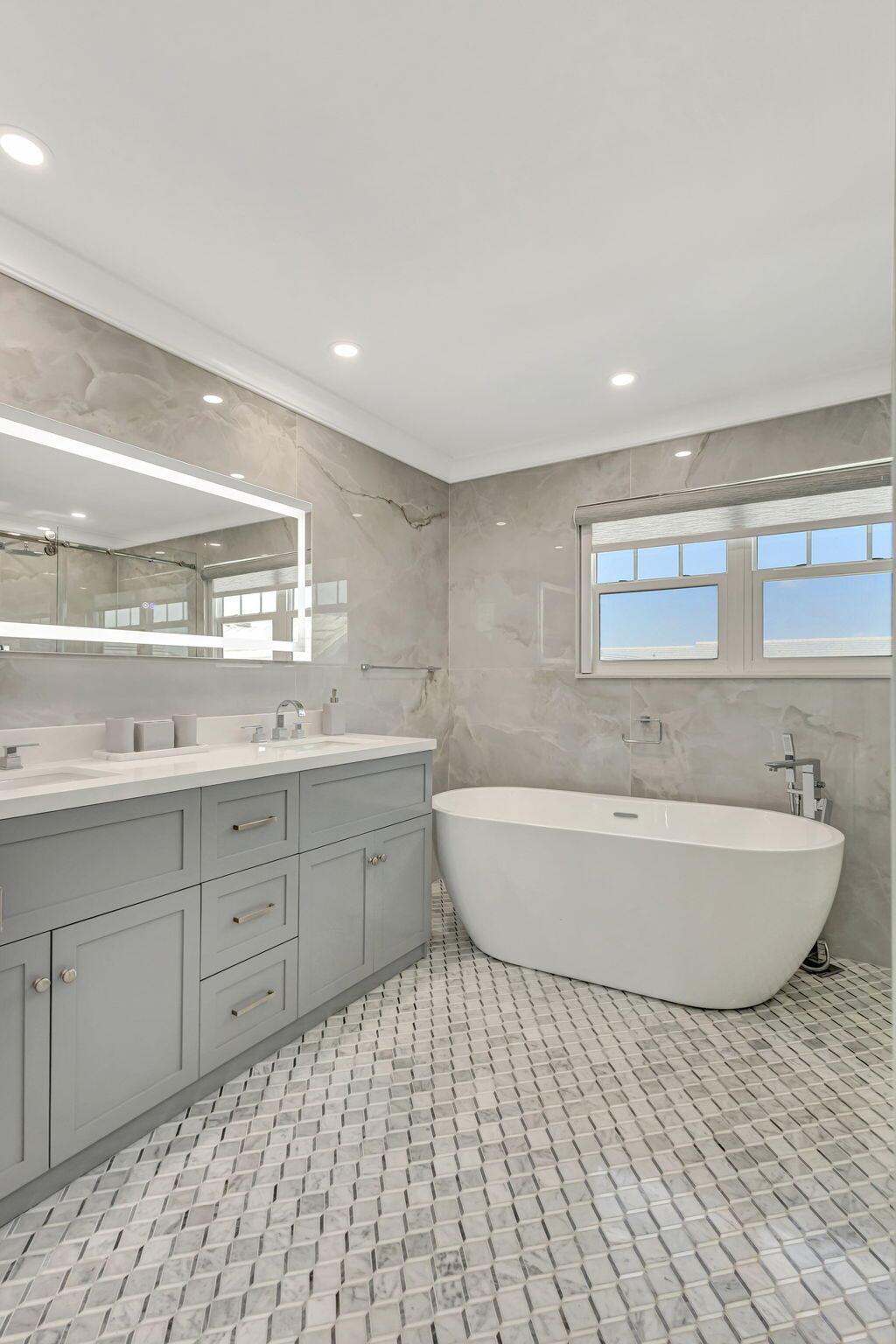 SEA COLONY CONDO - Residential Lease