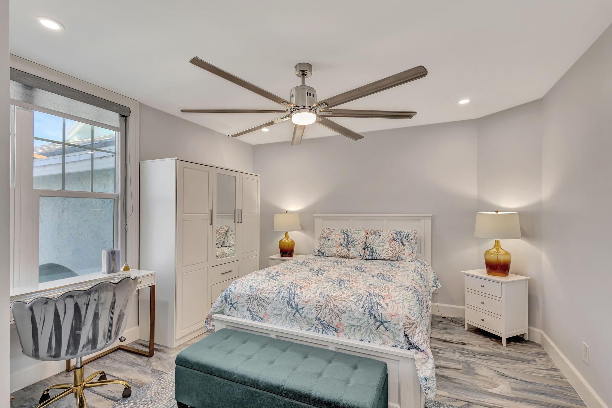 SEA COLONY CONDO - Residential Lease