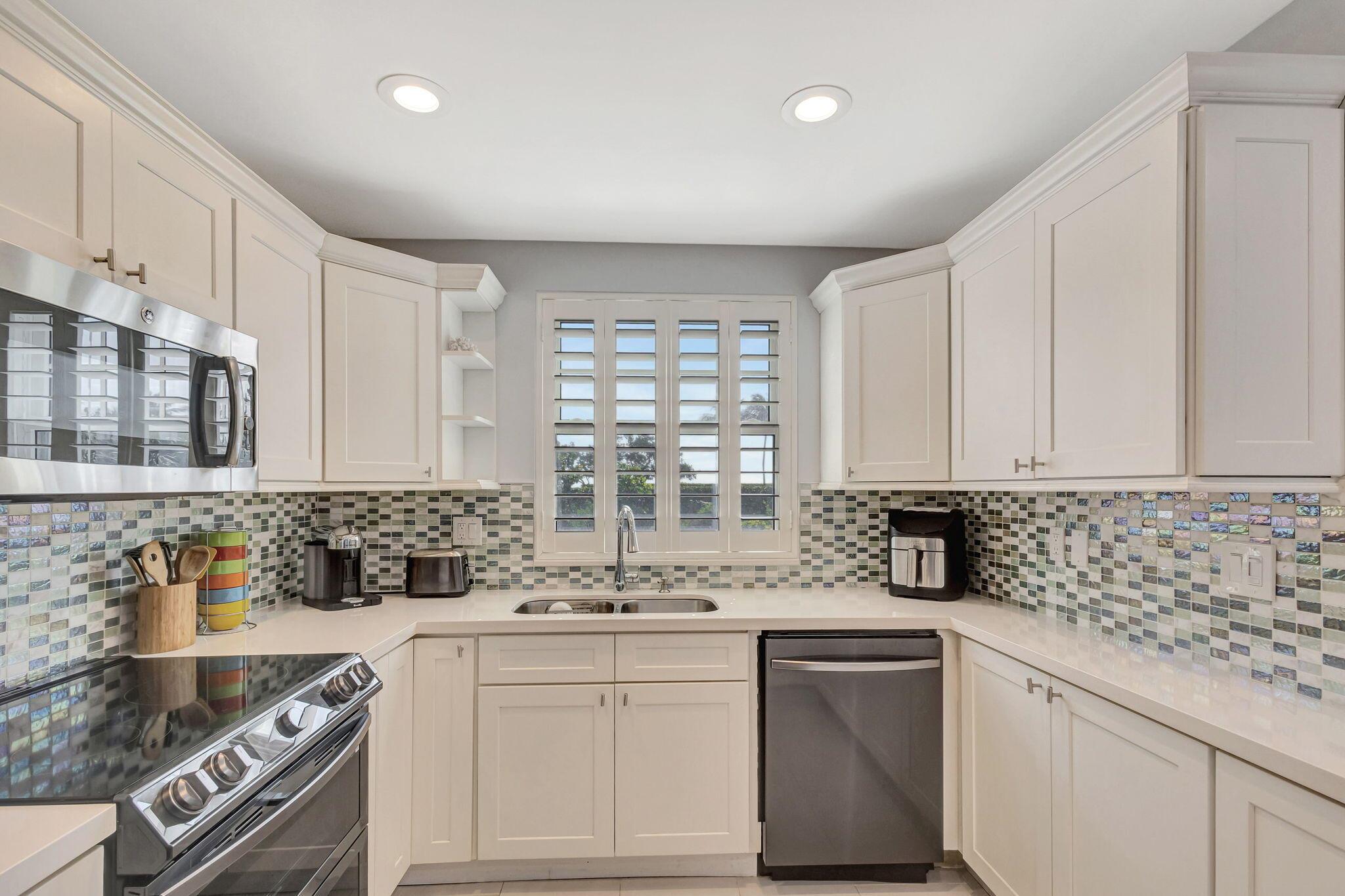 SEA COLONY CONDO - Residential Lease