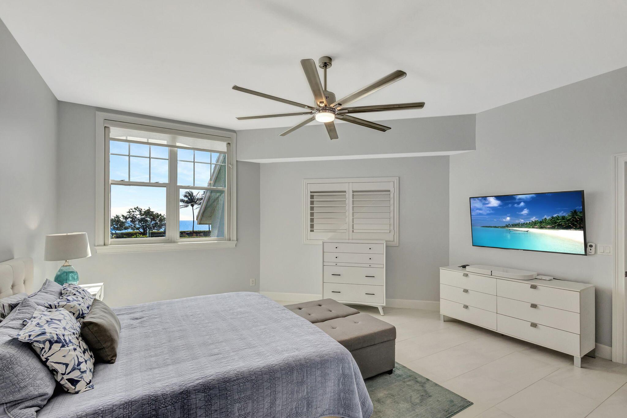 SEA COLONY CONDO - Residential Lease