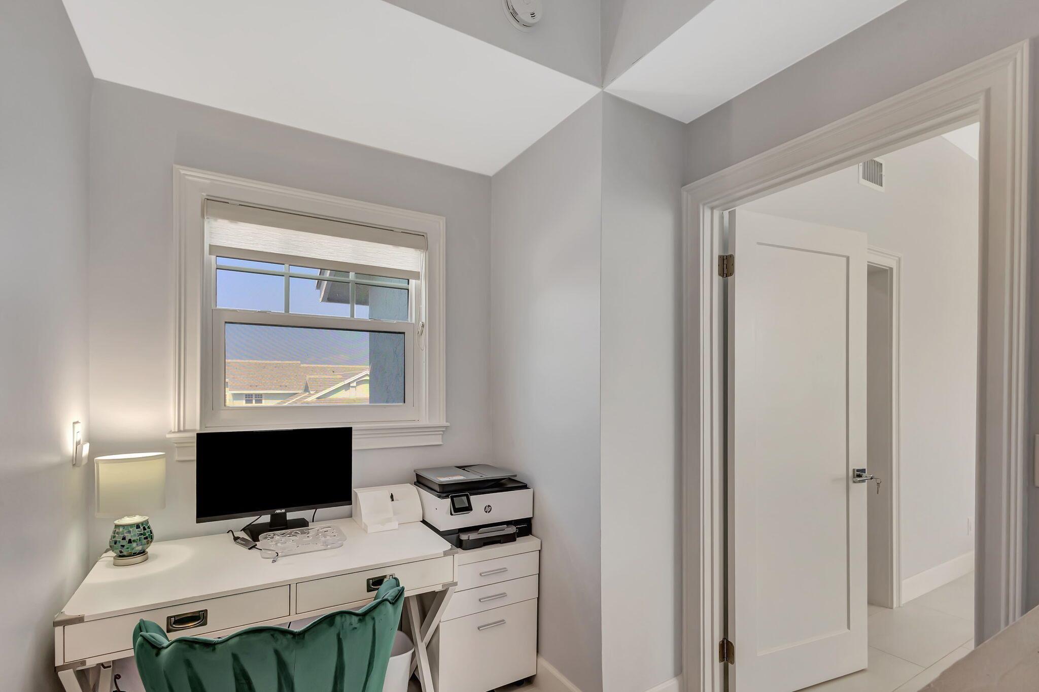 SEA COLONY CONDO - Residential Lease