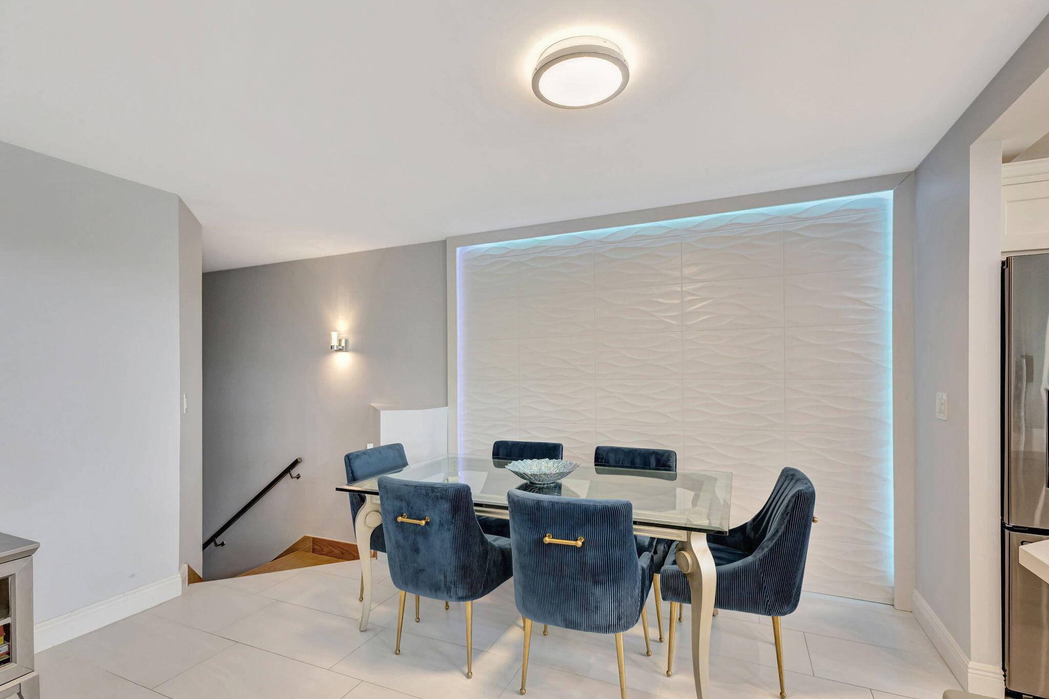 SEA COLONY CONDO - Residential Lease