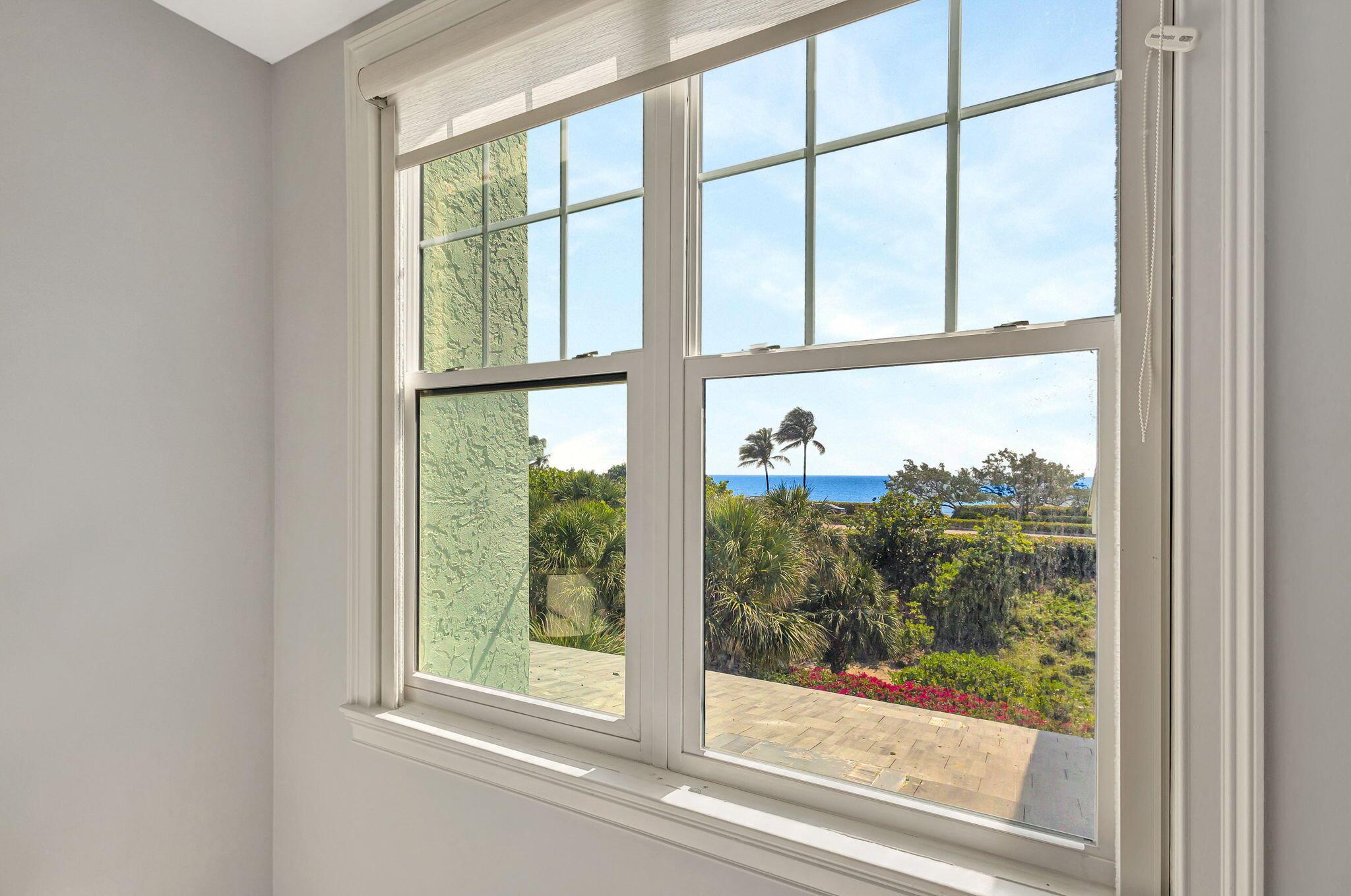 SEA COLONY CONDO - Residential Lease