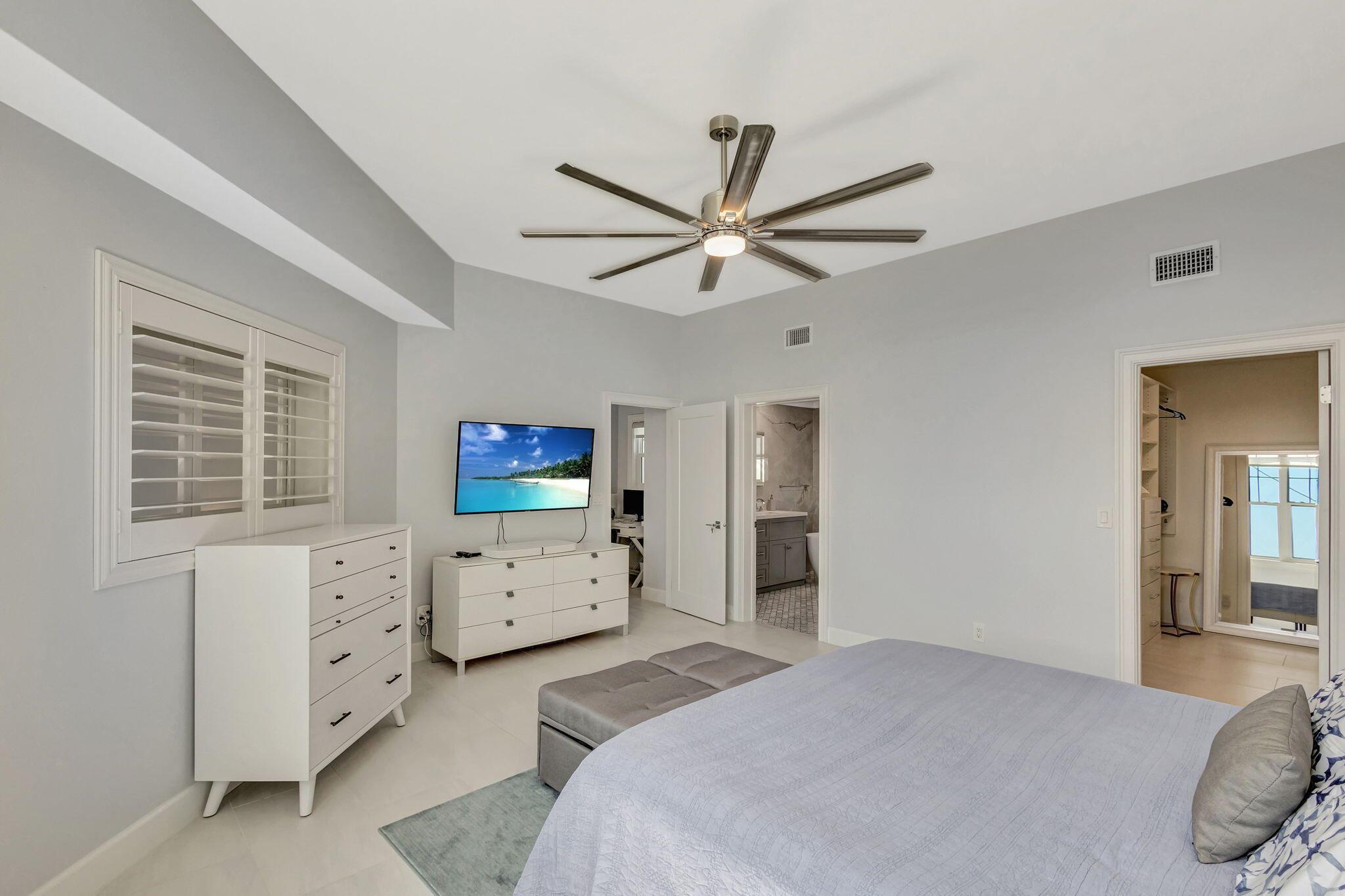 SEA COLONY CONDO - Residential Lease