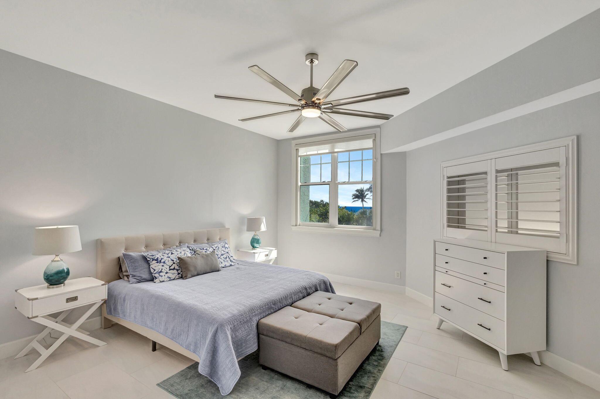 SEA COLONY CONDO - Residential Lease