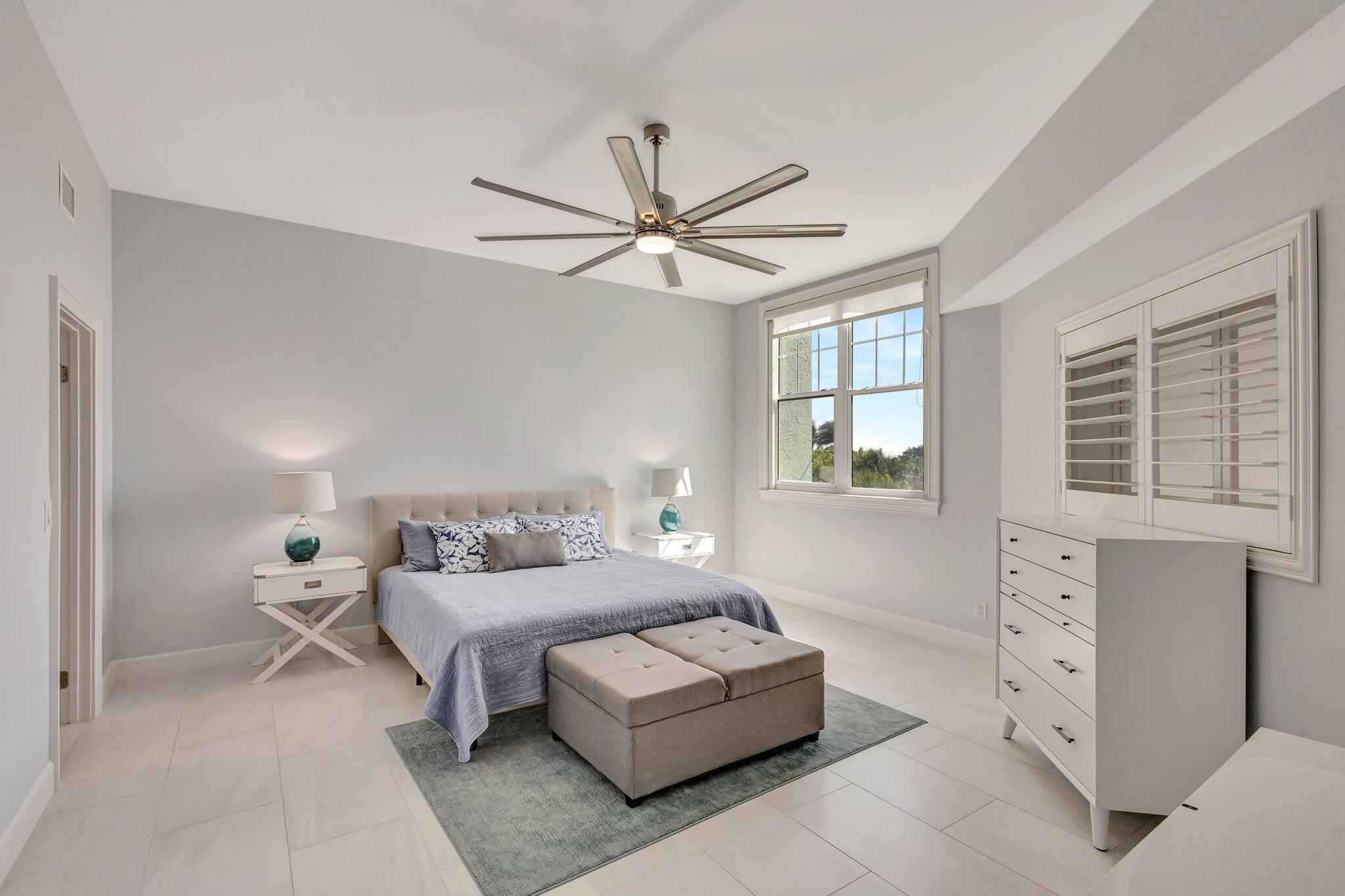 SEA COLONY CONDO - Residential Lease