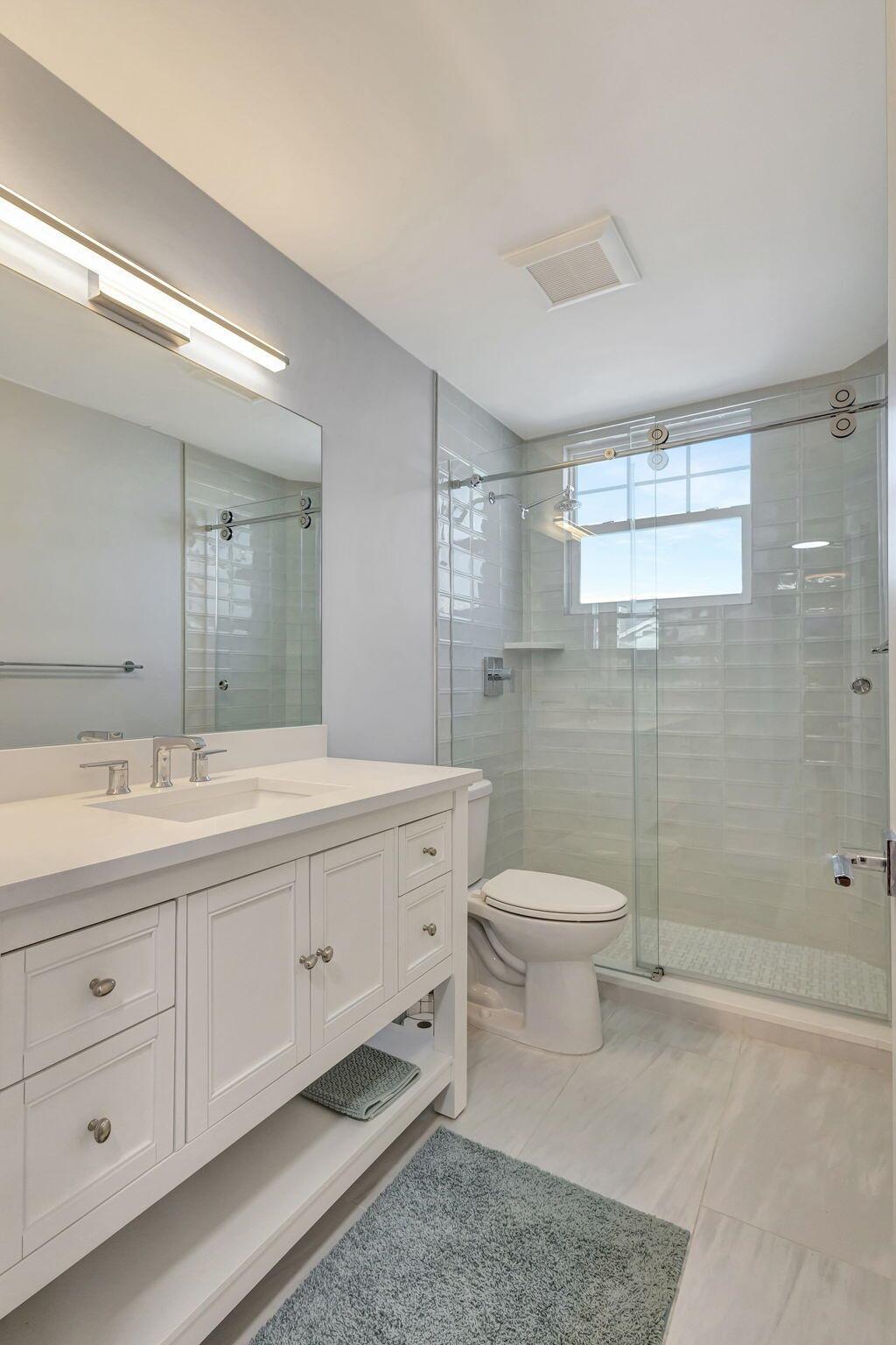 SEA COLONY CONDO - Residential Lease