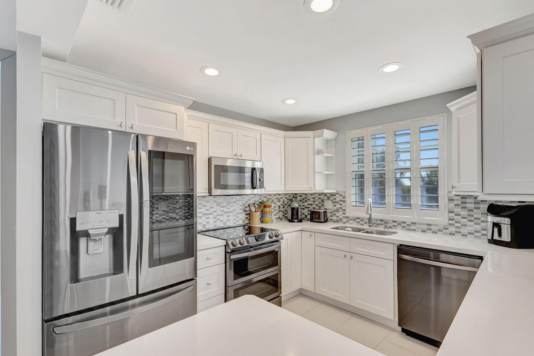 SEA COLONY CONDO - Residential Lease