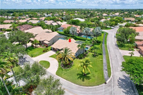Featured picture for the property F10339357