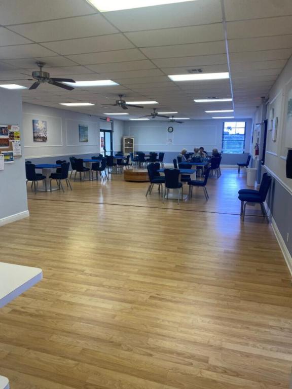 DELRAY VILLAS 4/ 5 - Residential