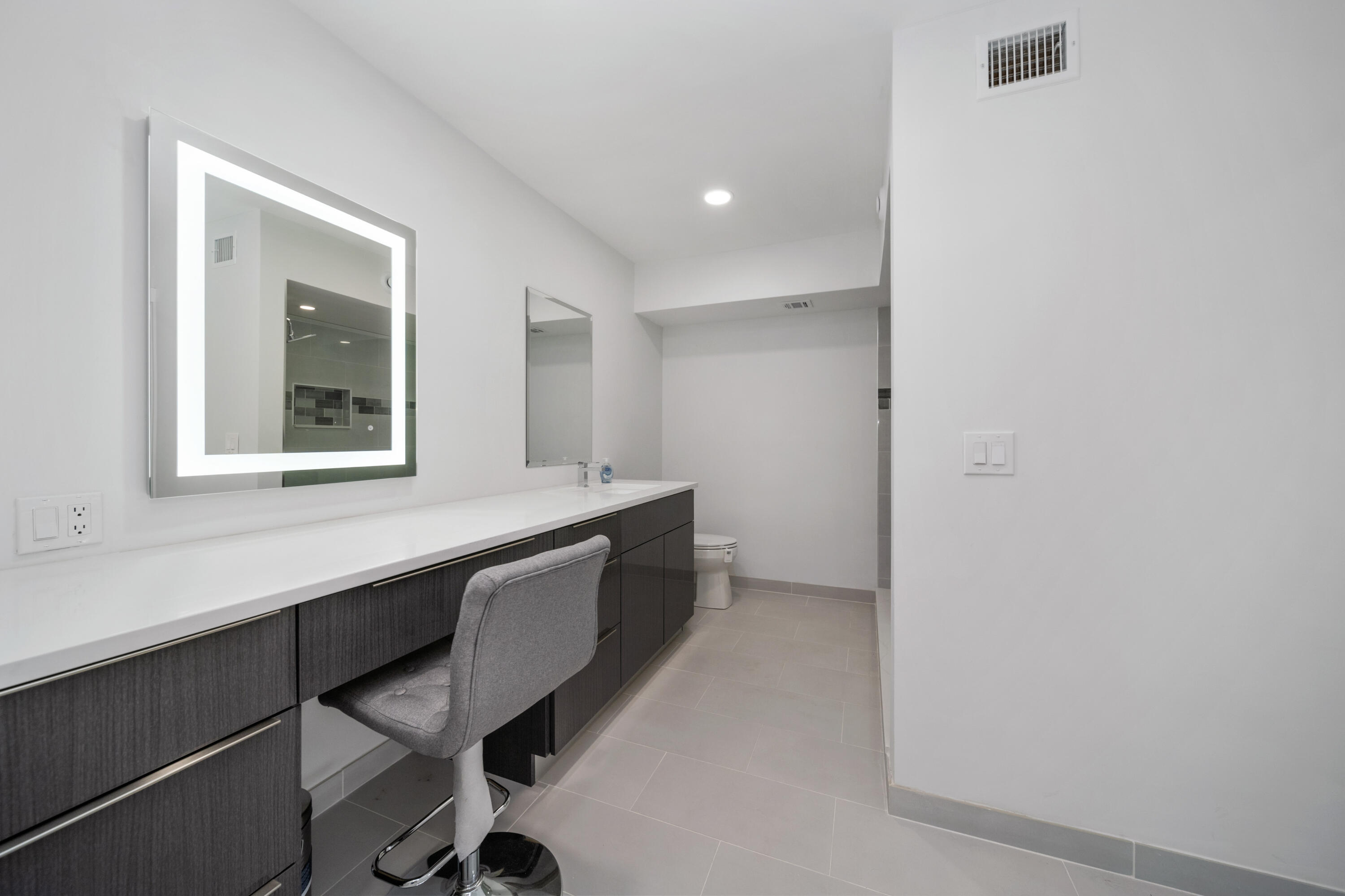 GOLF VILLAS CONDO - Residential