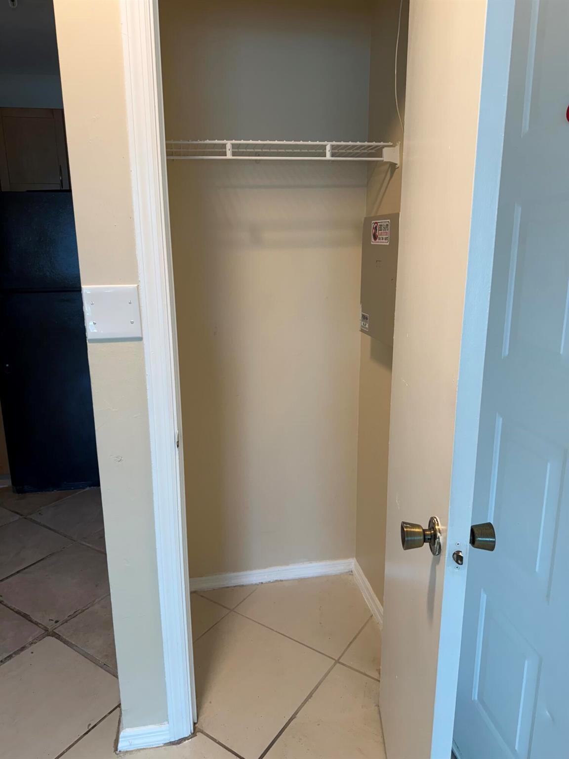 BOYNTON LANDINGS CONDO - Residential Lease