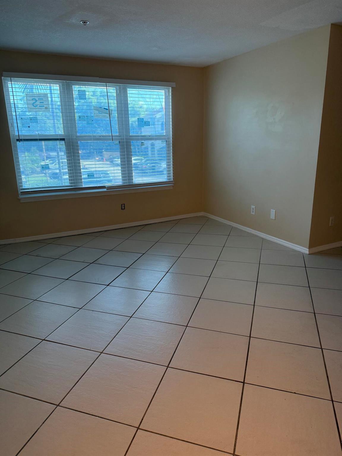 BOYNTON LANDINGS CONDO - Residential Lease