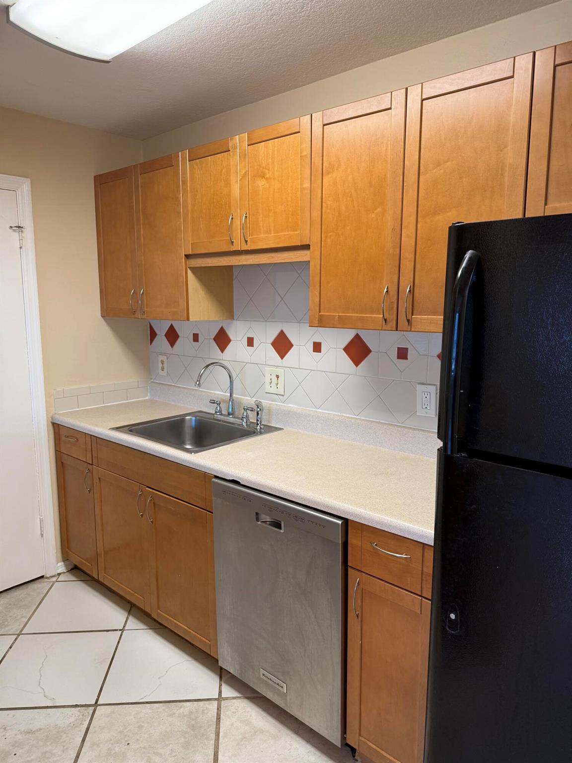 BOYNTON LANDINGS CONDO - Residential Lease