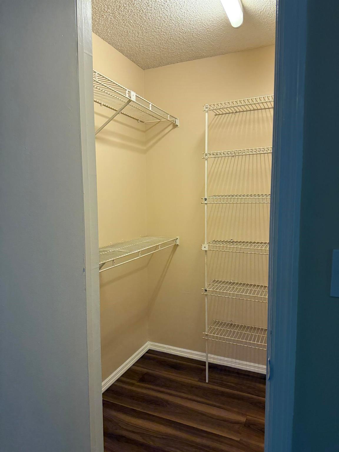 BOYNTON LANDINGS CONDO - Residential Lease