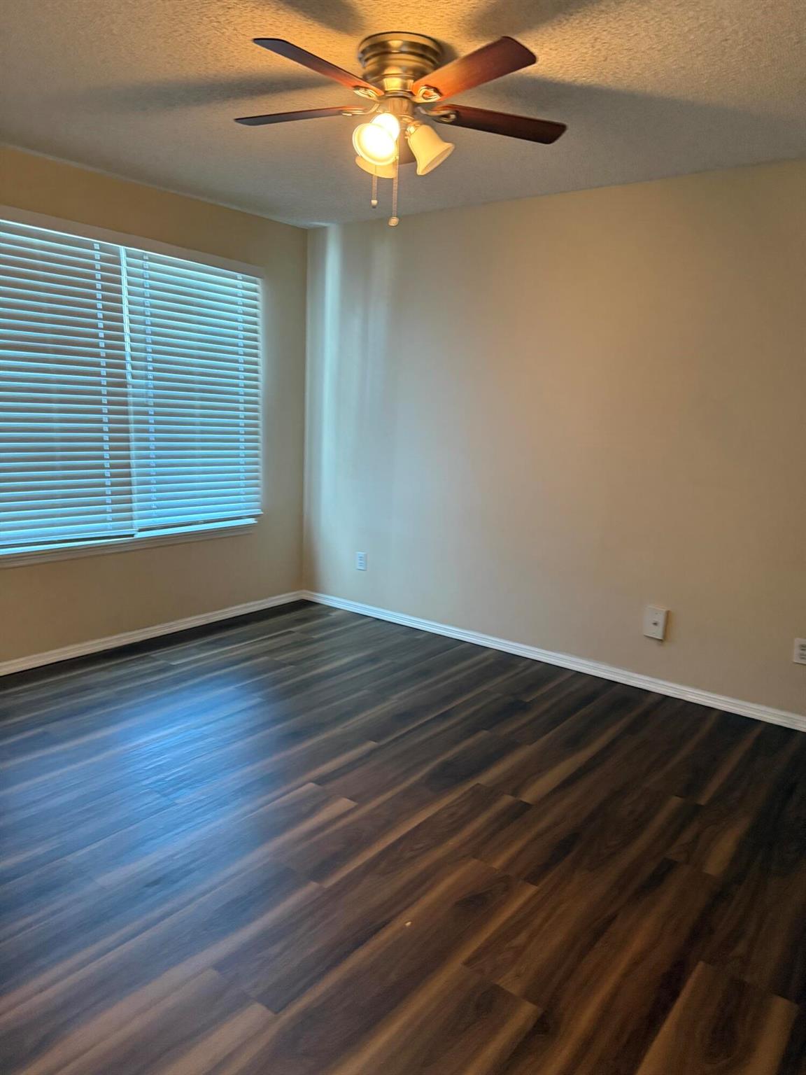 BOYNTON LANDINGS CONDO - Residential Lease