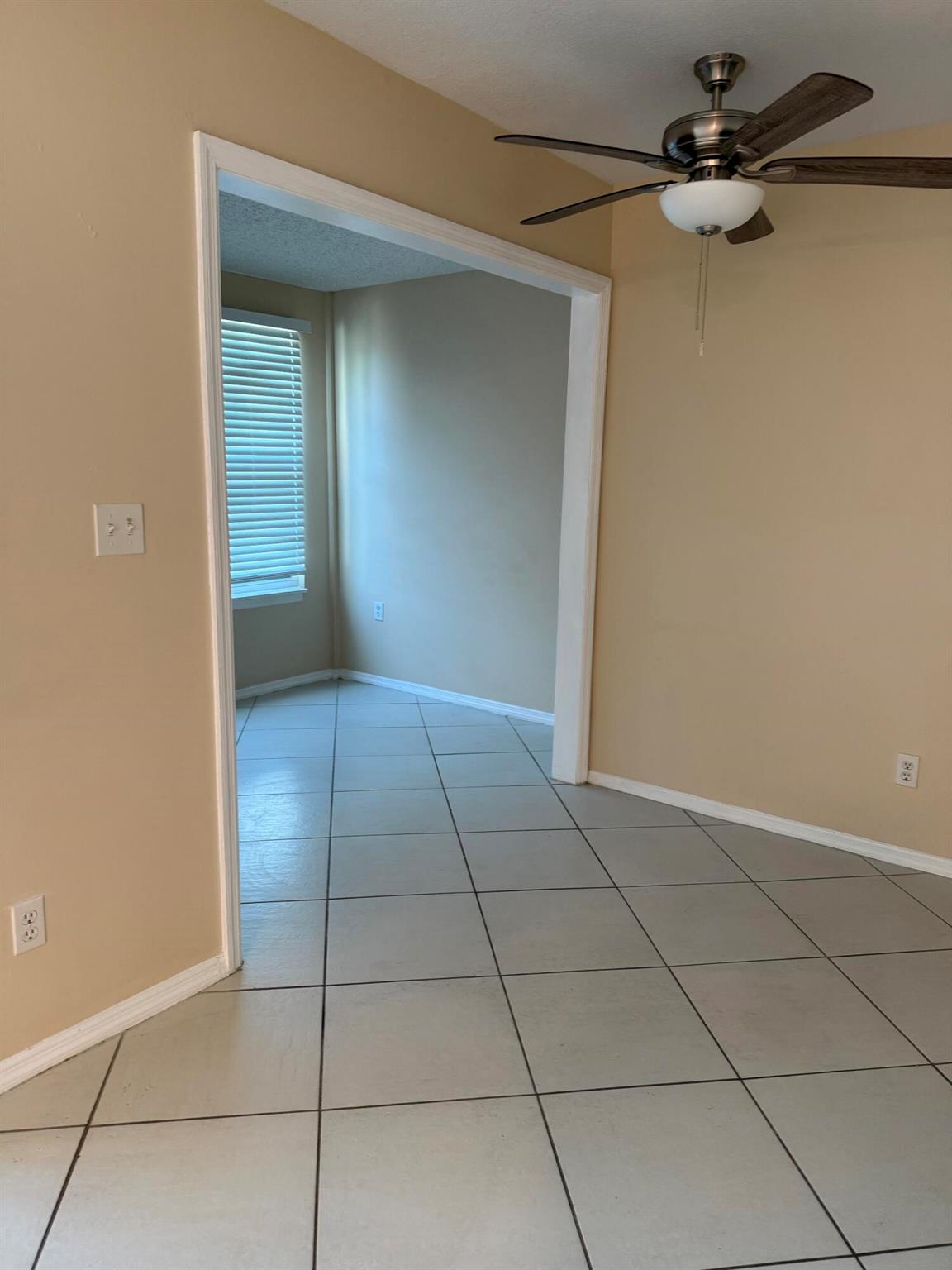 BOYNTON LANDINGS CONDO - Residential Lease