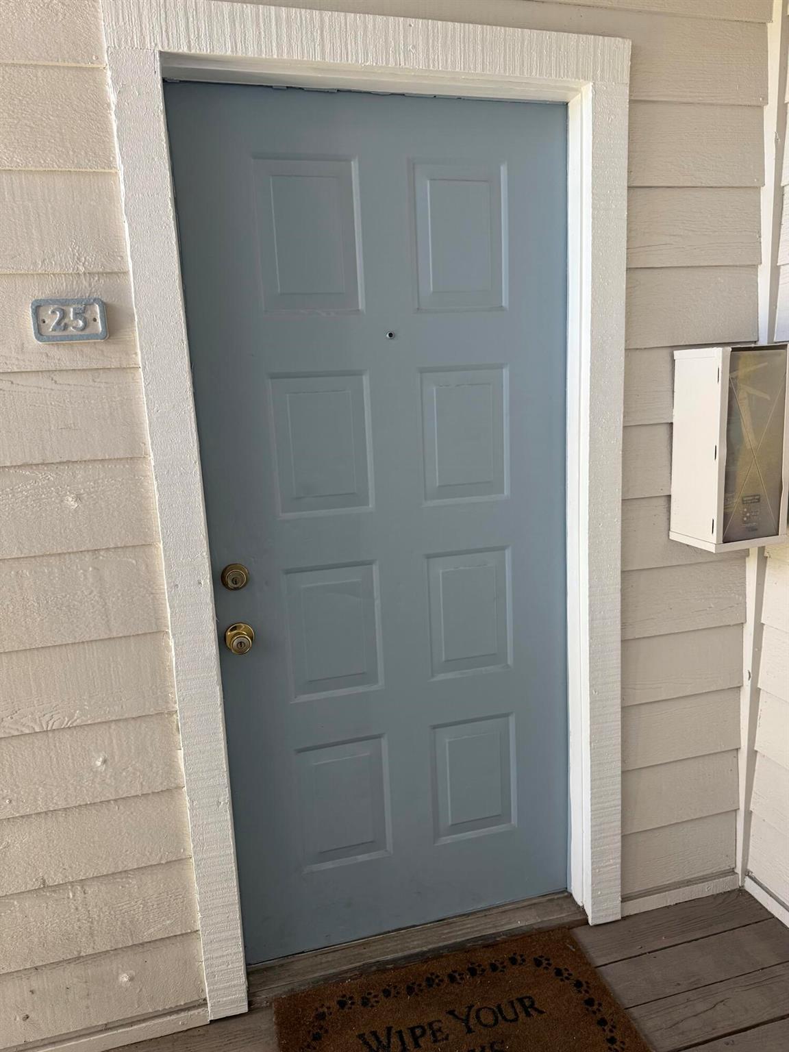 BOYNTON LANDINGS CONDO - Residential Lease