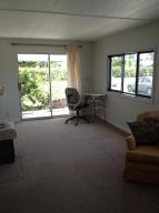 Tropical Breeze Ests 1 - Residential