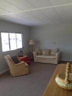 Tropical Breeze Ests 1 - Residential