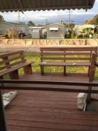 Tropical Breeze Ests 1 - Residential