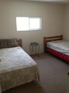 Tropical Breeze Ests 1 - Residential