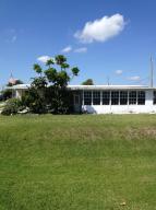 Tropical Breeze Ests 1 - Residential