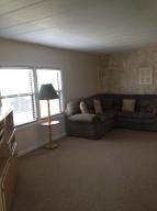 Tropical Breeze Ests 1 - Residential