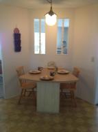 Tropical Breeze Ests 1 - Residential