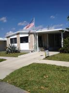 Tropical Breeze Ests 1 - Residential