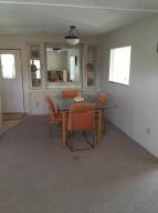 Tropical Breeze Ests 1 - Residential