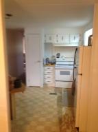 Tropical Breeze Ests 1 - Residential