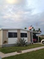 Tropical Breeze Ests 1 - Residential